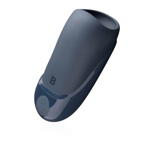 Boners Vibrerende Blowjob Simulator - Afbeelding 9