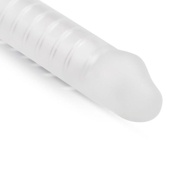 Boners Ondersteunende Penis Sleeve - Afbeelding 6
