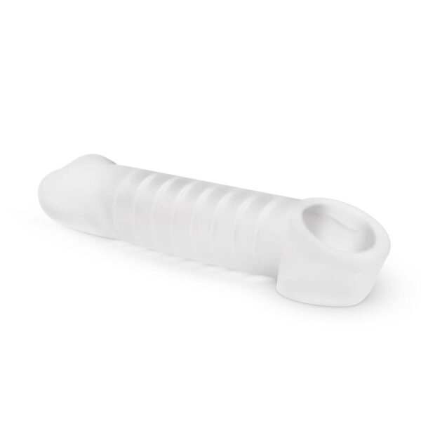 Boners Ondersteunende Penis Sleeve - Afbeelding 7
