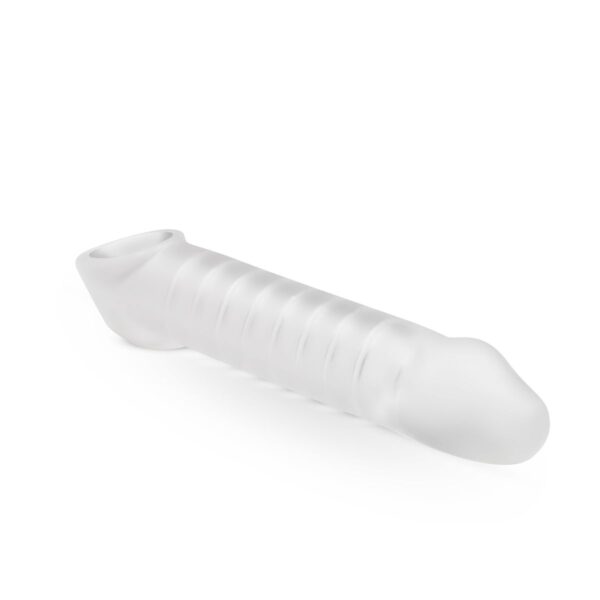 Boners Ondersteunende Penis Sleeve - Afbeelding 8