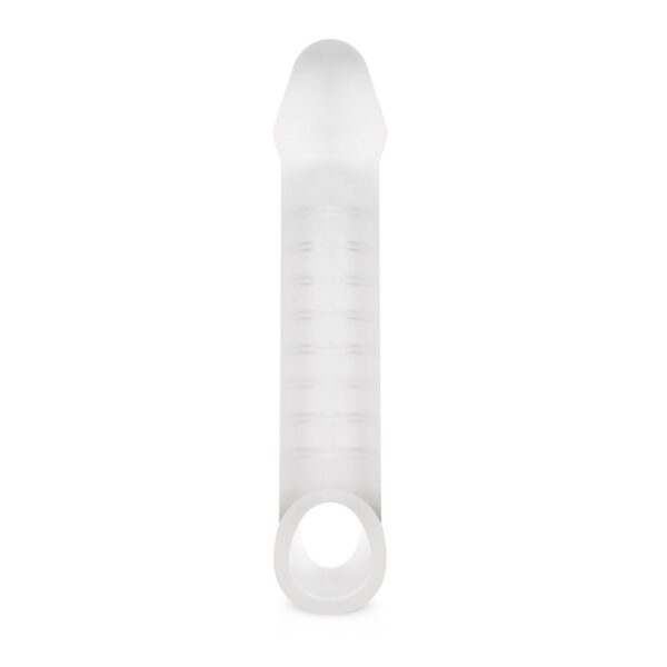 Boners Ondersteunende Penis Sleeve - Afbeelding 9