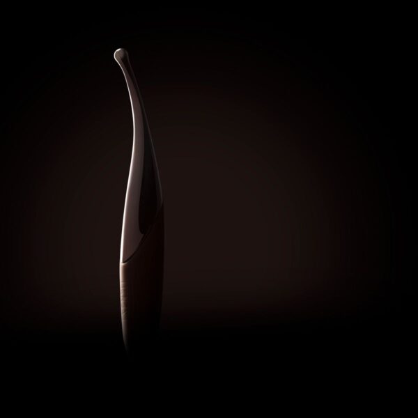 Senzi Vibrator - Roze - Afbeelding 5