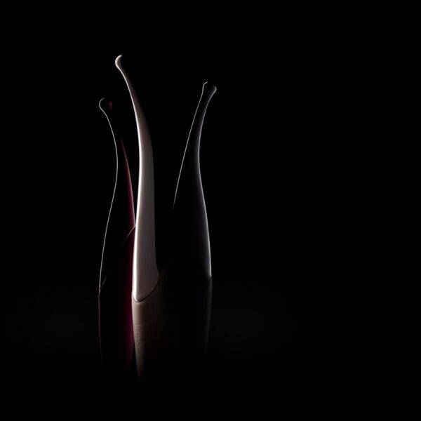 Senzi Vibrator - Roze - Afbeelding 7