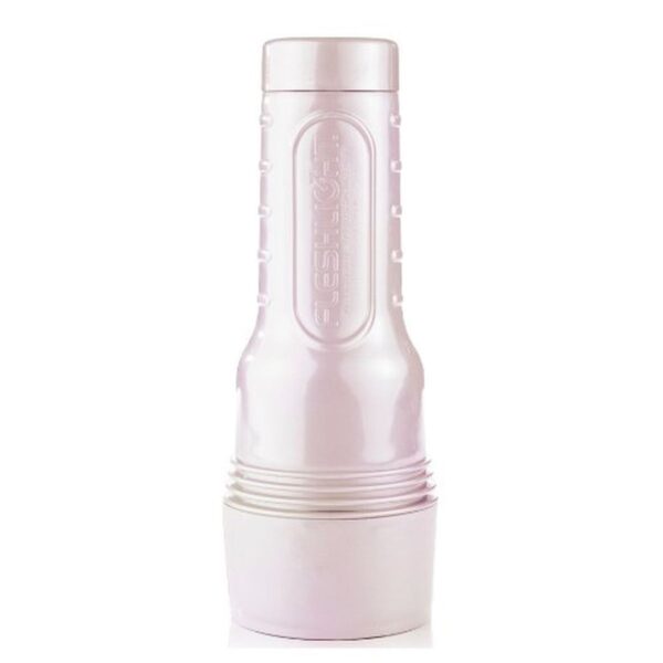 Fleshlight Girls - Lana Rhoades Destiny - Afbeelding 6