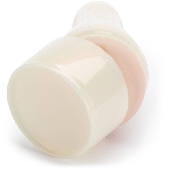 Fleshlight Girls - Lana Rhoades Karma - Afbeelding 5