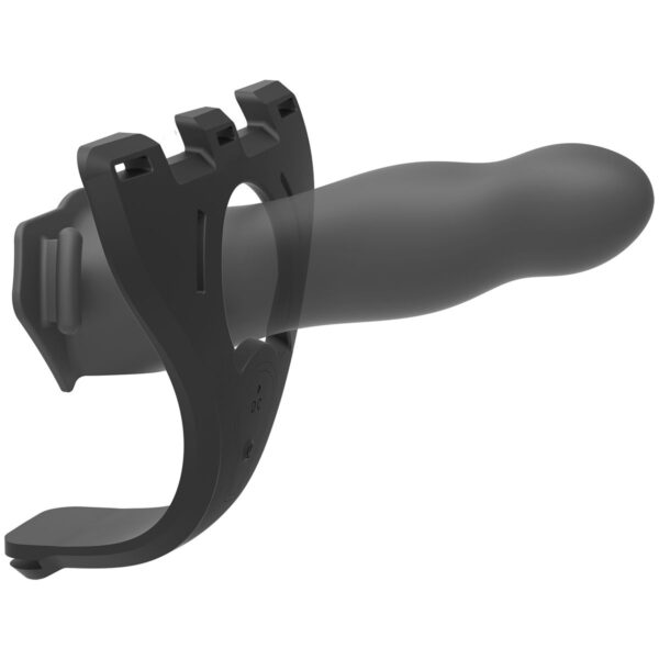 Body Extensions Strap-On - BE Aroused - Afbeelding 3