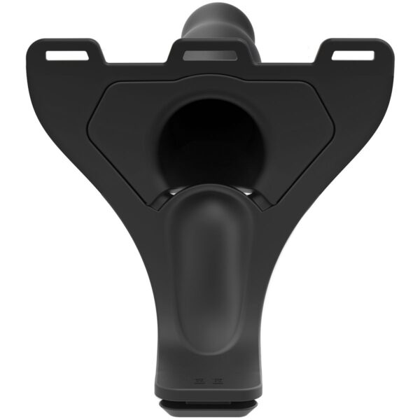 Body Extensions Strap-On - BE Aroused - Afbeelding 5