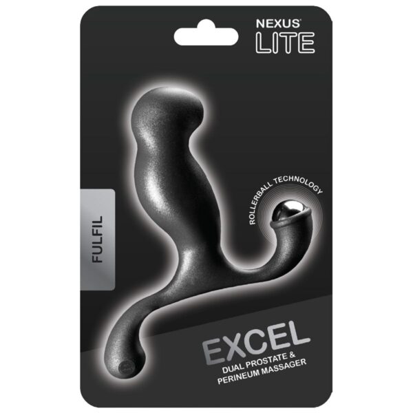 Nexus - Excel Prostaat Massager - Afbeelding 2
