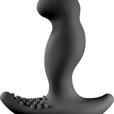 Nexus - G-Rider+ Unisex Vibrator