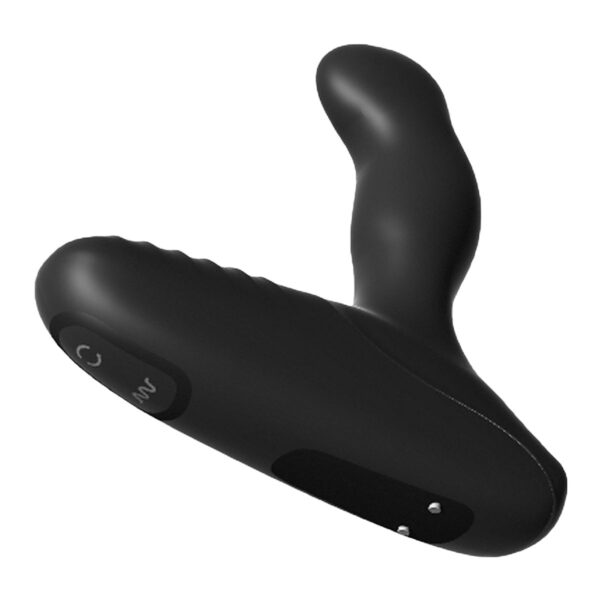 Nexus - Revo Intense Prostaat Vibrator - Afbeelding 2