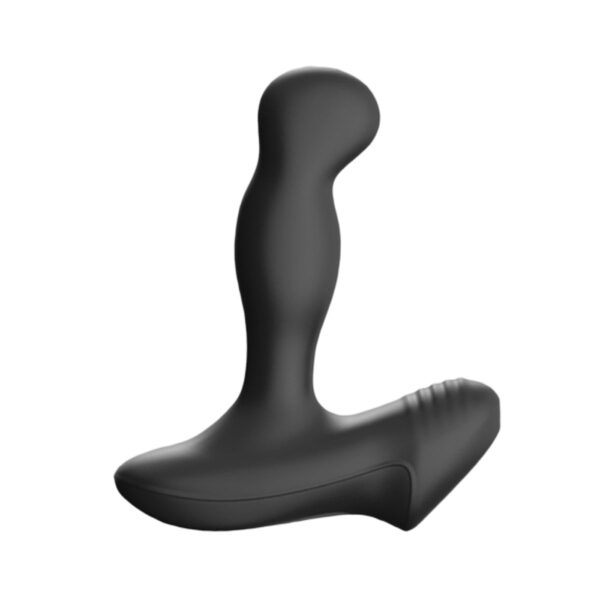 Nexus - Revo Slim Prostaat Vibrator - Afbeelding 2