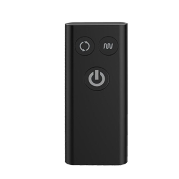 Nexus - Revo Slim Prostaat Vibrator - Afbeelding 4