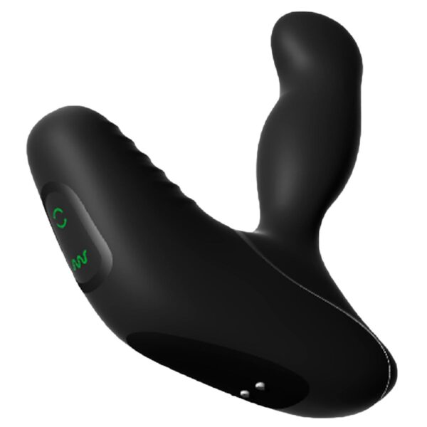 Nexus - Revo Stealth Prostaat Vibrator - Afbeelding 2