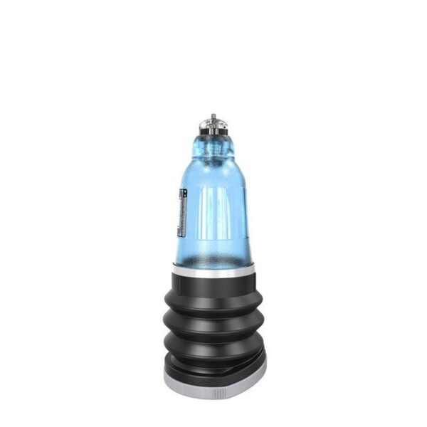 Bathmate Hydromax 3 - Blauw - Afbeelding 2