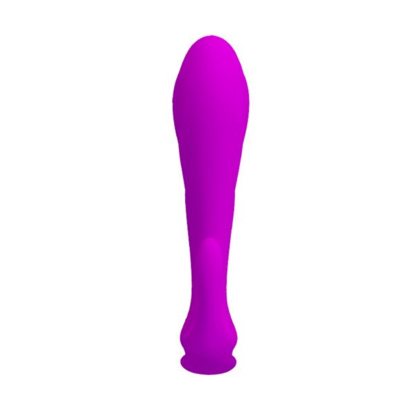 Edgar Fantasy Dildo - Afbeelding 3