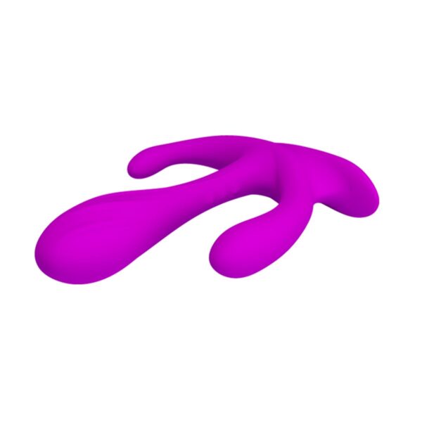 Edgar Fantasy Dildo - Afbeelding 5