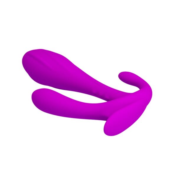 Edgar Fantasy Dildo - Afbeelding 6