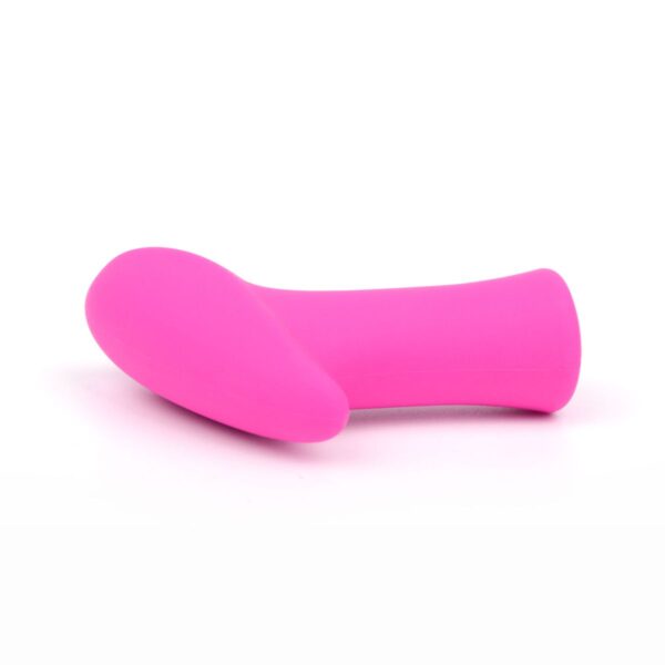 Lovense Ambi Mini Vibrator - Afbeelding 2