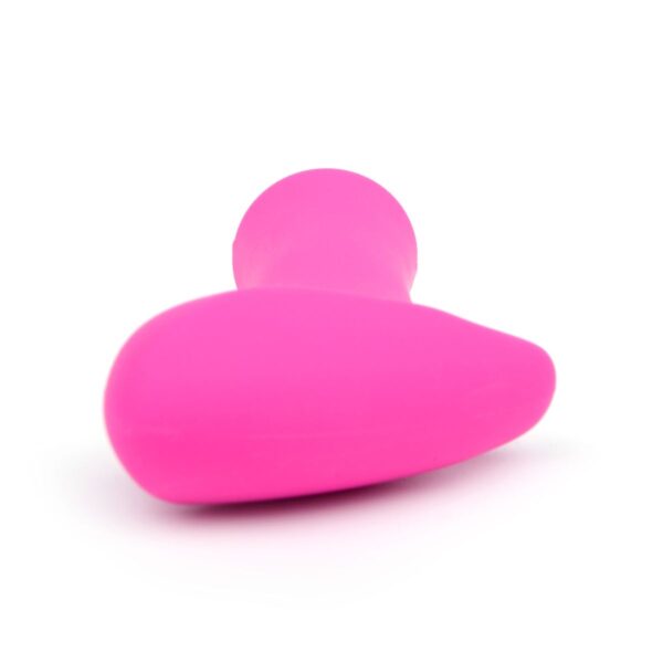 Lovense Ambi Mini Vibrator - Afbeelding 3