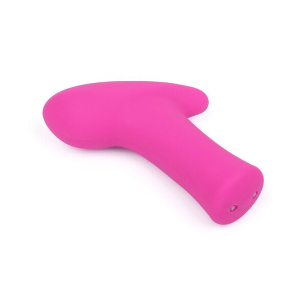 Lovense Ambi Mini Vibrator - Afbeelding 4