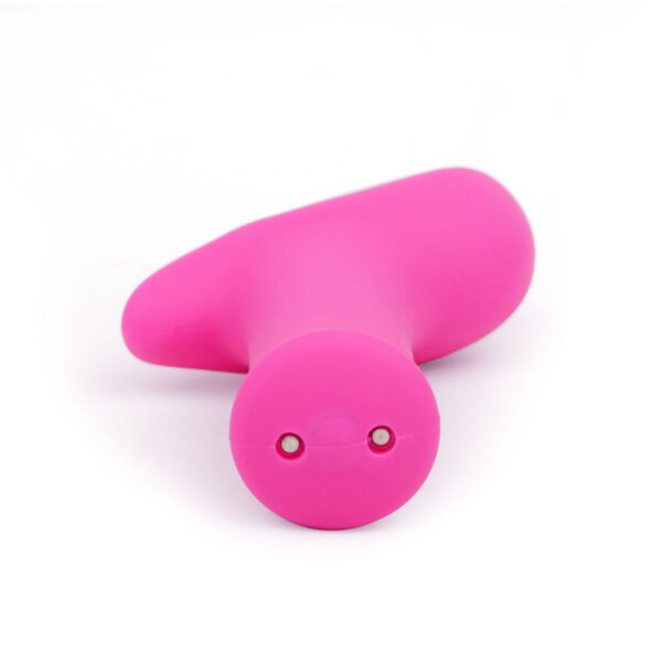 Lovense Ambi Mini Vibrator - Afbeelding 5