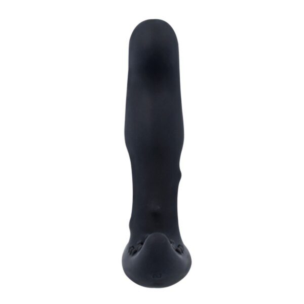 Nexus - G Stroker G-spot & Prostaat Stimulator Met Kralen - Afbeelding 2