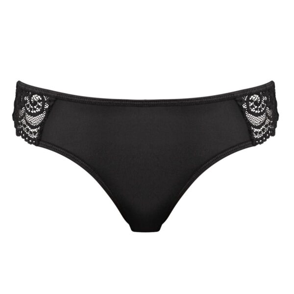 Underneath - Nina Slip Met Kant - Afbeelding 3