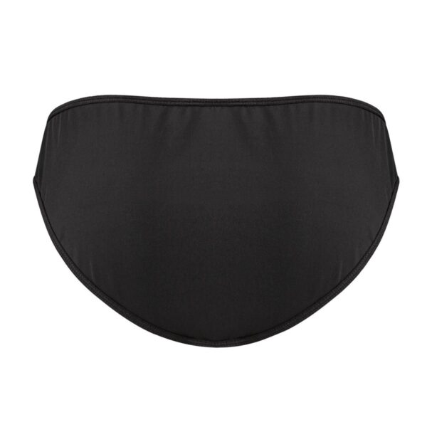 Underneath - Nina Slip Met Kant - Afbeelding 4