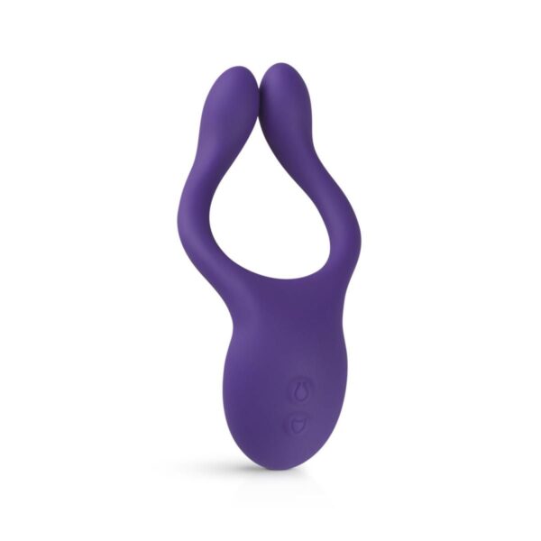 Koppel Vibrator - Afbeelding 4