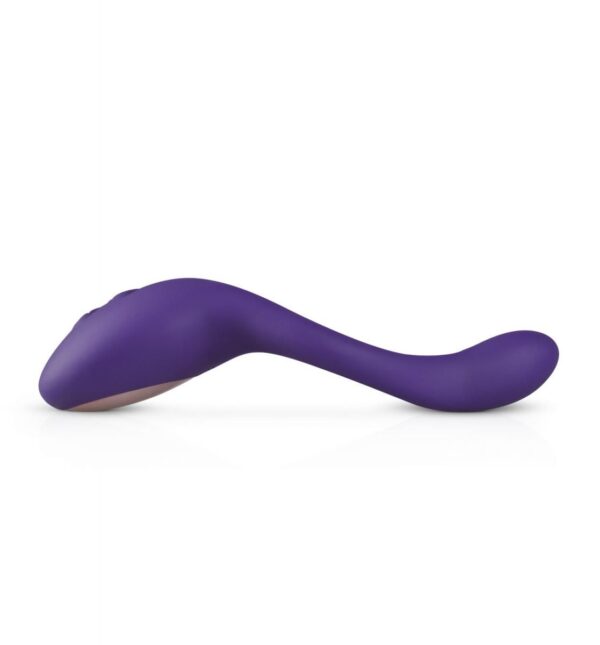 Koppel Vibrator - Afbeelding 5