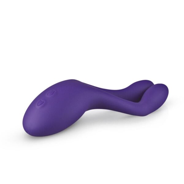 Koppel Vibrator - Afbeelding 6