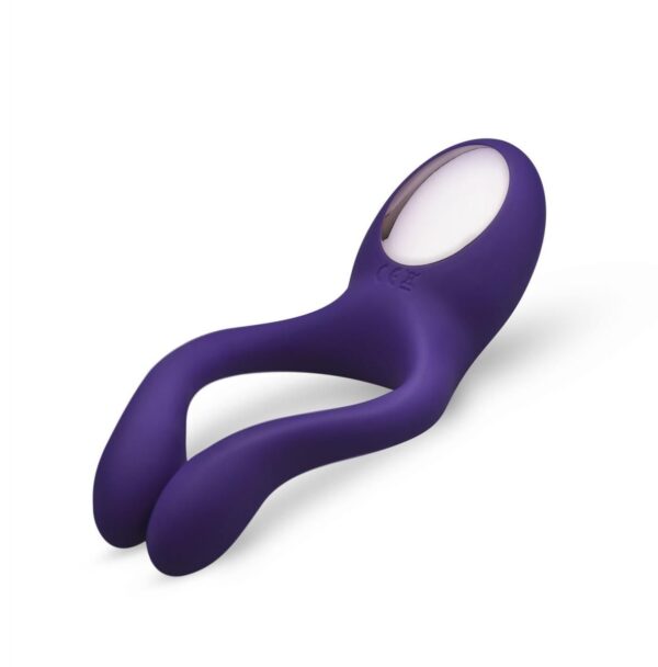 Koppel Vibrator - Afbeelding 7