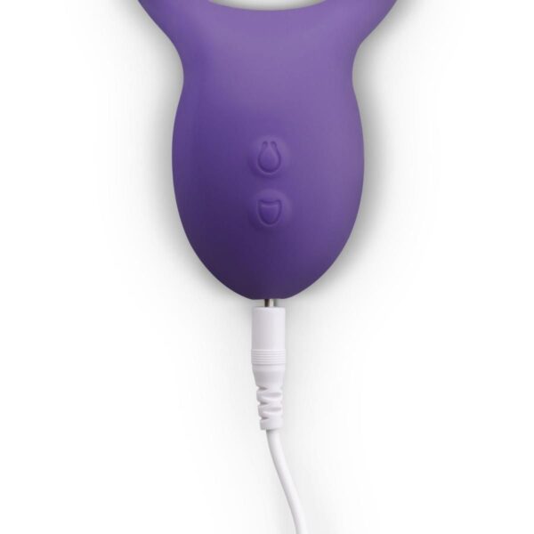 Koppel Vibrator - Afbeelding 8