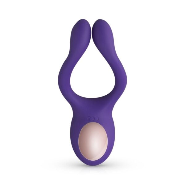 Koppel Vibrator - Afbeelding 9