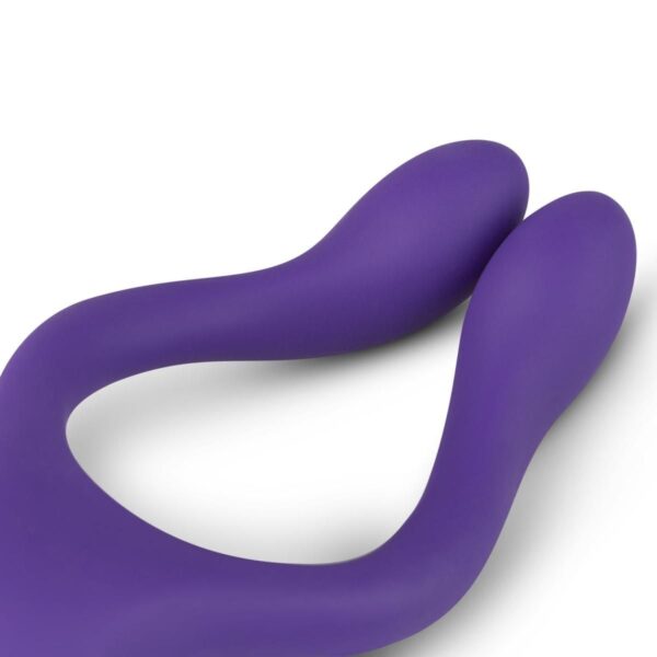 Koppel Vibrator - Afbeelding 10
