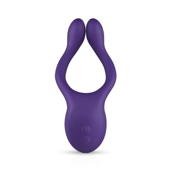 Koppel Vibrator - Afbeelding 11