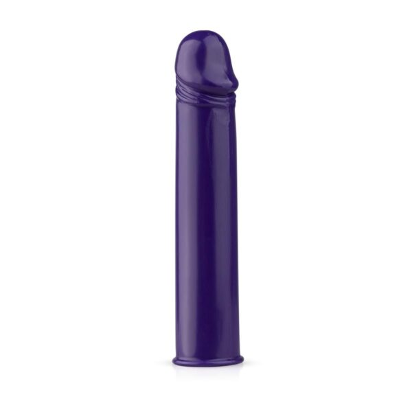 Loveboxxx - Super Sexy Starter Kit - Afbeelding 4