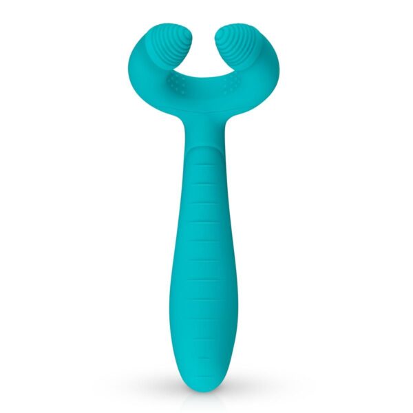 Noam Pair Vibrator - Afbeelding 2