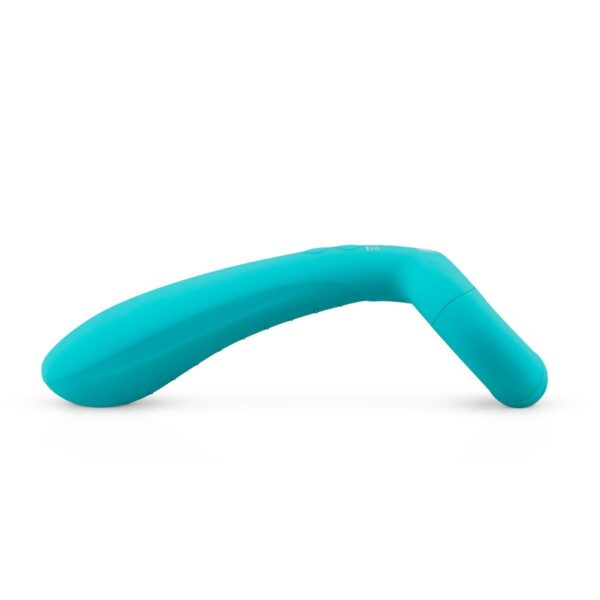 Noam Pair Vibrator - Afbeelding 7