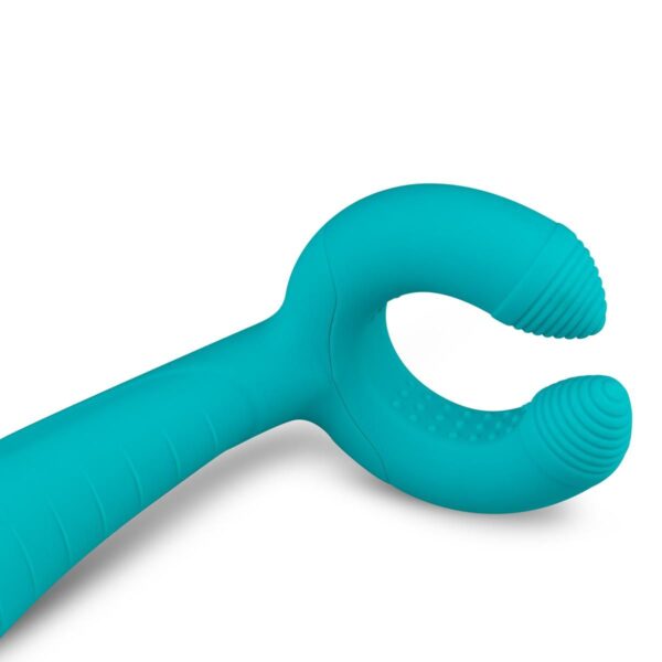 Noam Pair Vibrator - Afbeelding 8