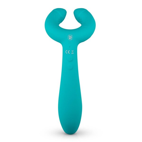 Noam Pair Vibrator - Afbeelding 9