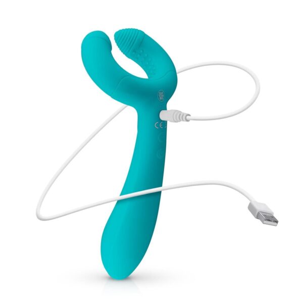 Noam Pair Vibrator - Afbeelding 10