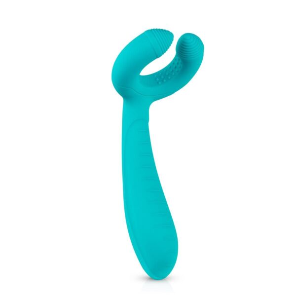 Noam Pair Vibrator - Afbeelding 11