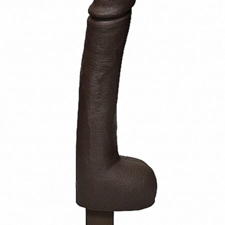 Safaree Samuels Anaconda Vibrator