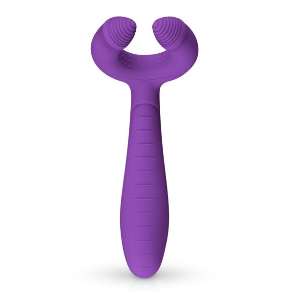 Couples Vibrator - Afbeelding 2