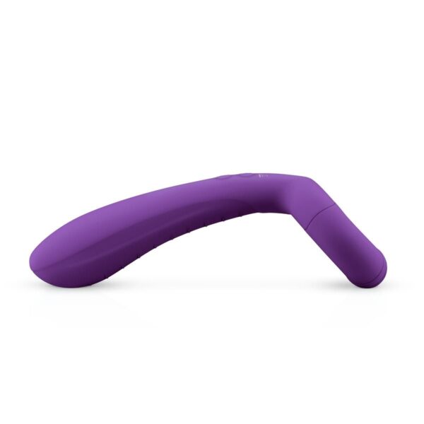 Couples Vibrator - Afbeelding 3