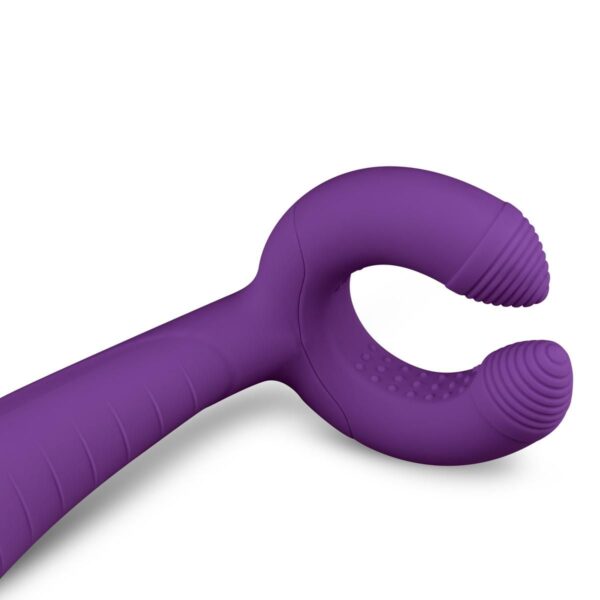 Couples Vibrator - Afbeelding 4