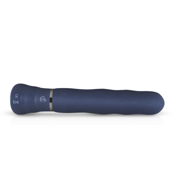 Midnight Rabbit Vibrator - Afbeelding 5