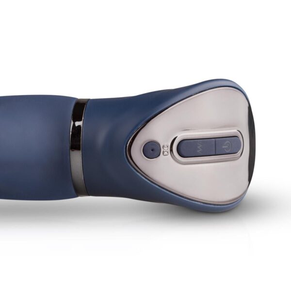 Midnight Rabbit Vibrator - Afbeelding 6