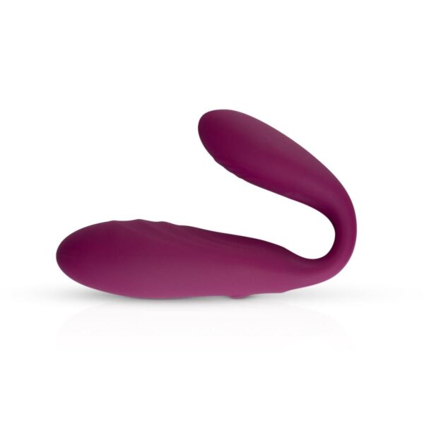 Easy Choice Couple Vibrator - Afbeelding 4